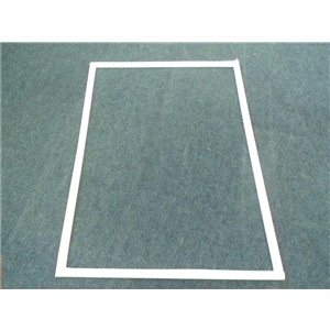 785x575mm Ajtógumi/Profilgumi ELECTROLUX pl.: ER8199B hűtőgép / RENDELÉSRE