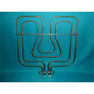 800W/1650W fűtőszál (eredeti) grill ELECTROLUX / RENDELÉSRE