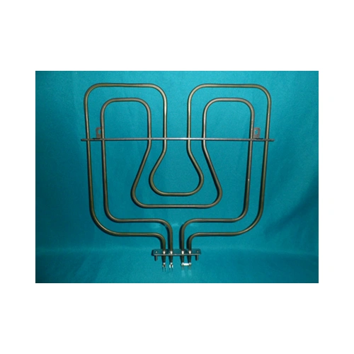 800W/1650W fűtőszál (eredeti) grill ELECTROLUX / RENDELÉSRE