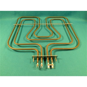 800W/1650W fűtőszál (eredeti) grill ELECTROLUX / RENDELÉSRE