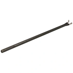 800W 340 mm Fűtőszál (utángyártott) ELECTROLUX bojler