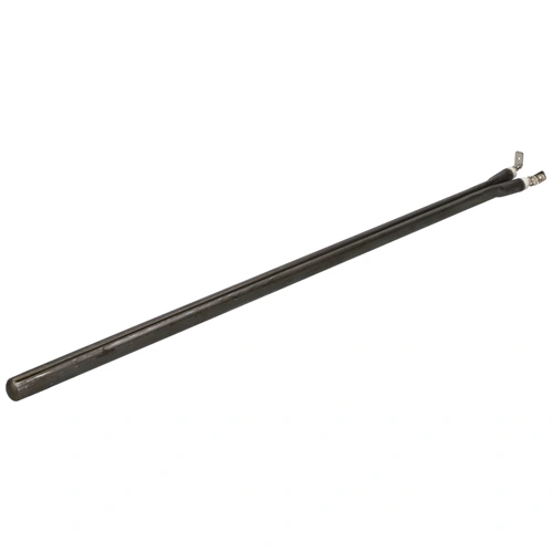 800W 340 mm Fűtőszál (utángyártott) ELECTROLUX bojler