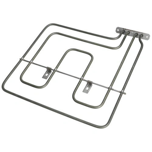 800+800W Fűtőszál, felső (eredeti) BEKO tűzhely