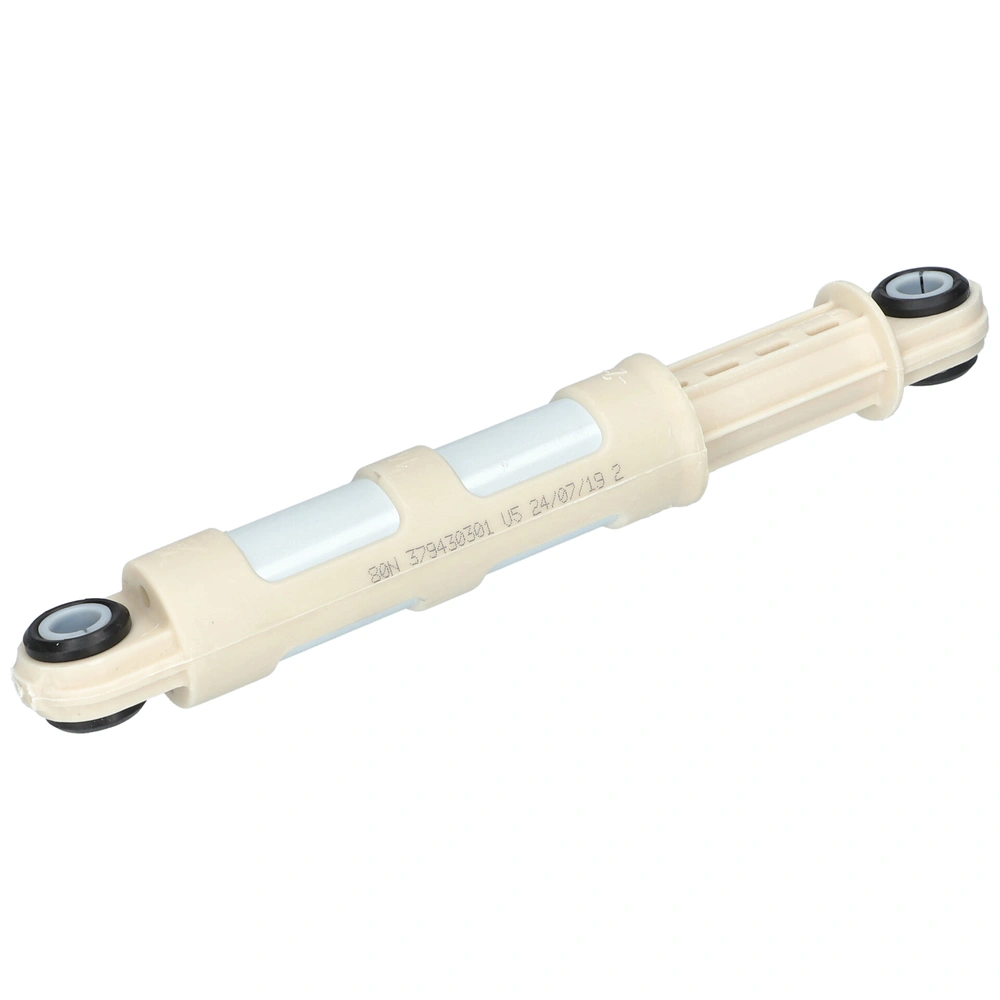 80N 11 mm Lengéscsillapító (eredetivel megegyező minőség) ZANUSSI mosógép