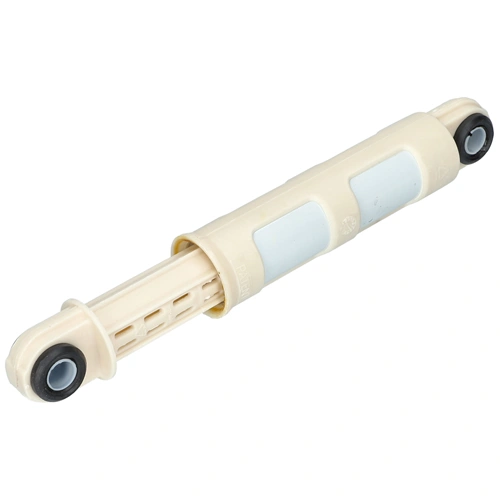 80N 11 mm Lengéscsillapító (eredetivel megegyező minőség) ZANUSSI mosógép