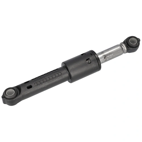 80N 11 mm Lengéscsillapító (utángyártott) ELECTROLUX mosógép