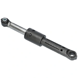 80N 8 mm Lengéscsillapító (eredeti) BOSCH mosógép