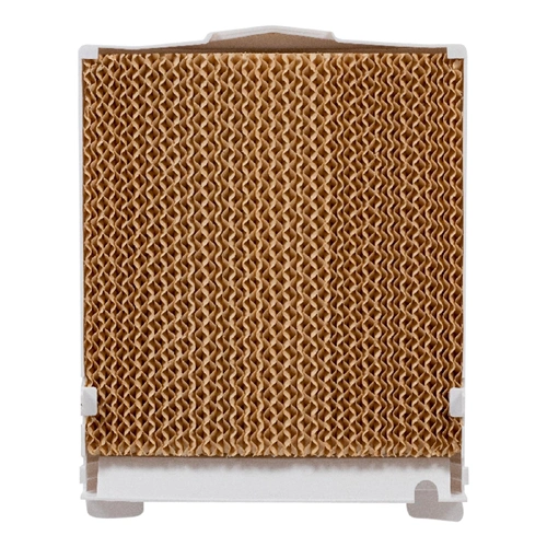 80W léghűtő, fehér, 3 fokozat, távírányító, 3l víztartály, HOME LHP 800i / RENDELÉSRE