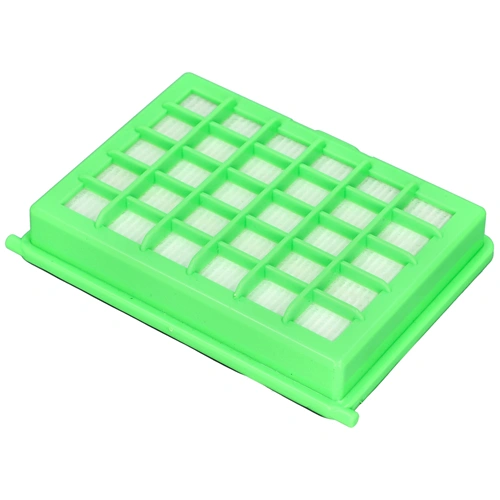 85x118x25 mm Szűrő, hepa (eredeti) ROWENTA porszívó / RENDELÉSRE