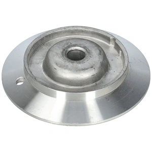 86/60mm Égőrózsa közepes (eredeti) BEKO tűzhely