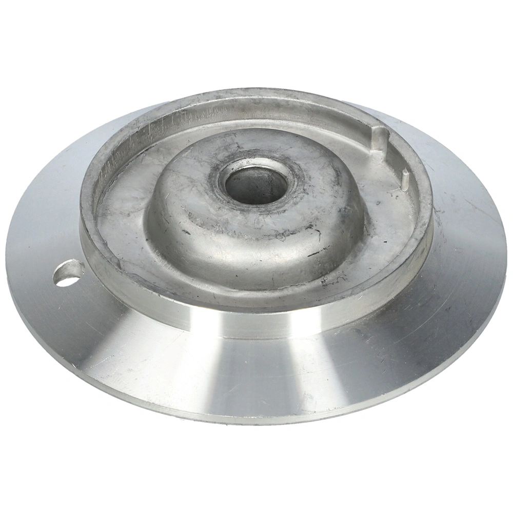 86/60mm Égőrózsa közepes (eredeti) BEKO tűzhely