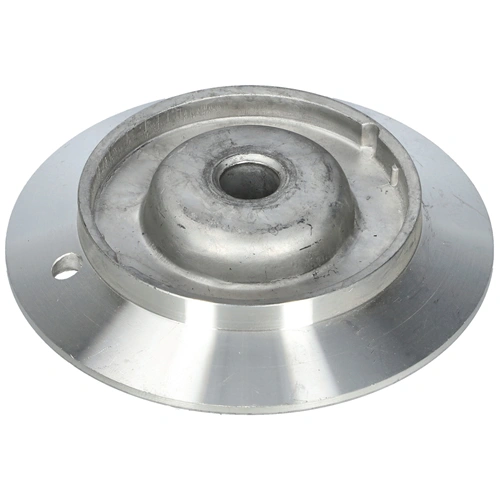 86/60mm Égőrózsa közepes (eredeti) BEKO tűzhely