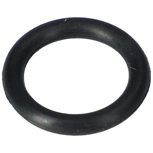 8,73x1,78 mm Tömítés, belső csap NBR75B (univerzális) új SAECO kávéfőző gép