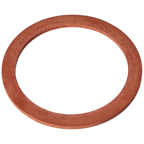 89x72x3mm szűrőtömítés (szilikon) 12 személyes Olasz