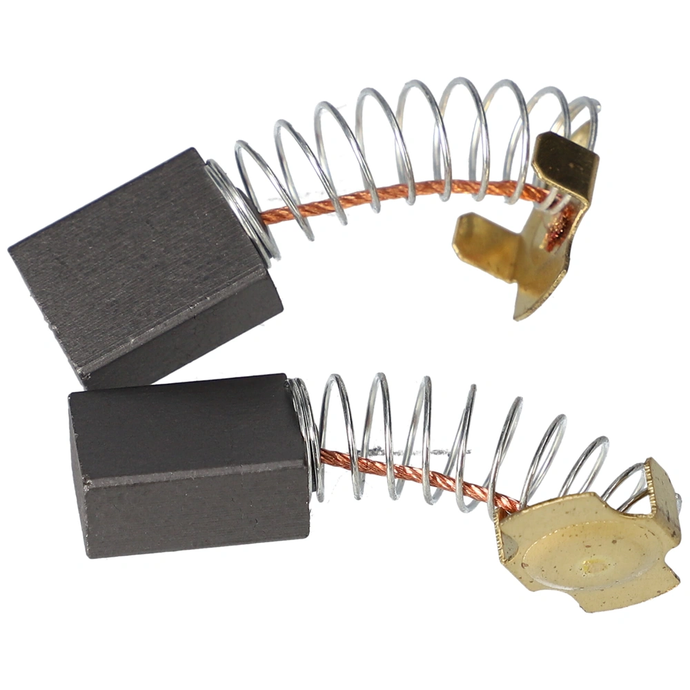 8x14,5x18 mm Szénkefe,tányér-sapkás rugós (univerzális) (1cs=2db)