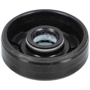 8x26x11mm Szimering, keringető szivattyú (eredeti) GORENJE mosogatógép