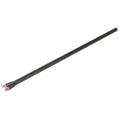 900W 420 mm Fűtőszál ELECTROLUX bojler