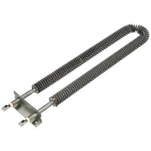 900W Fűtőszál, bordás (eredeti) HK 1500 hősugárzó