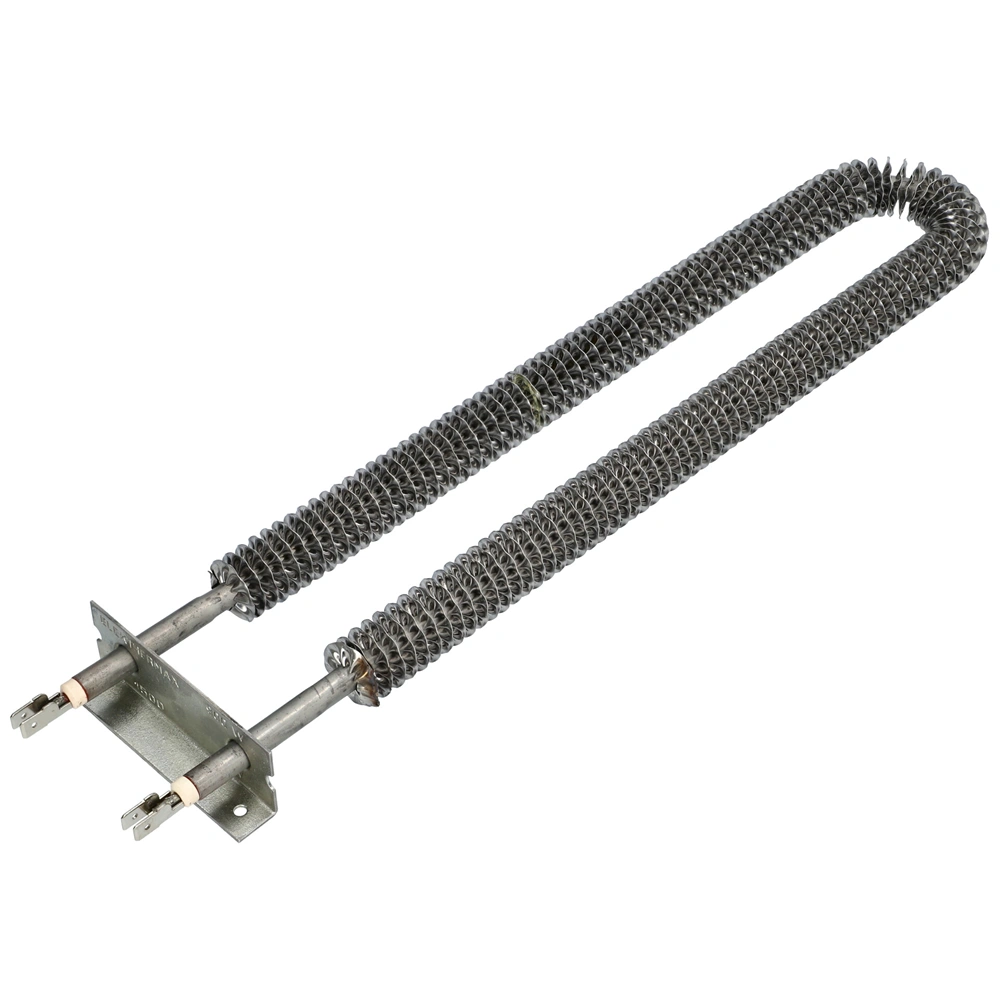 900W Fűtőszál, bordás (eredeti) HK 1500 hősugárzó