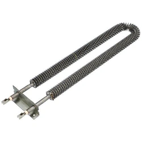 900W Fűtőszál, bordás (eredeti) HK 1500 hősugárzó