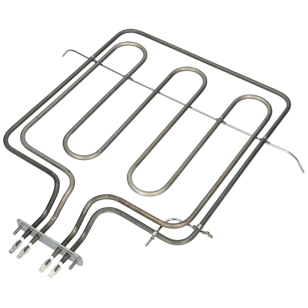 900+2000W fűtőszál (felső) GORENJE