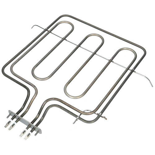 900+2000W fűtőszál (felső) GORENJE