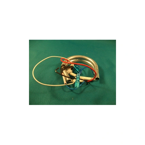 900 W Fűtőszál ELECTROLUX kávéfőző /RENDELÉSRE