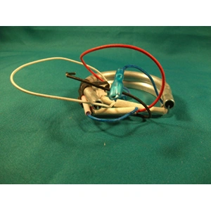 900 W Fűtőszál ELECTROLUX kávéfőző /RENDELÉSRE