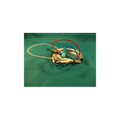 900 W Fűtőszál ELECTROLUX kávéfőző /RENDELÉSRE