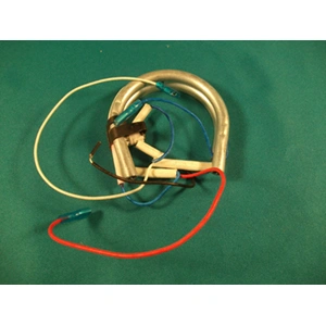 900 W Fűtőszál ELECTROLUX kávéfőző /RENDELÉSRE