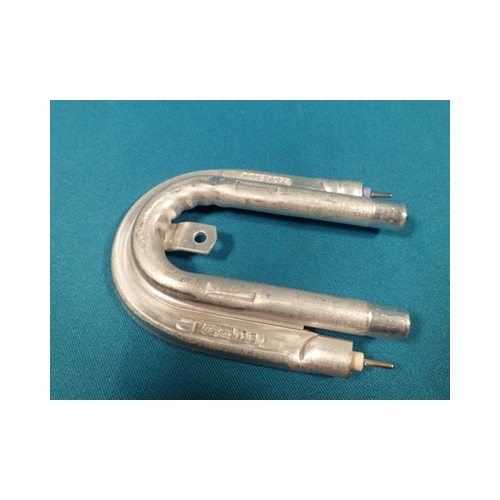 900 W fűtőbetét DELONGHI pl.:DC300 kávéfőző / RENDELÉSRE