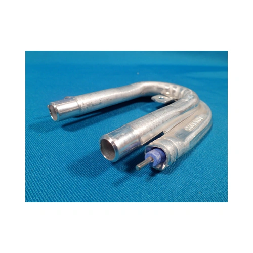 900 W fűtőbetét DELONGHI pl.:DC300 kávéfőző / RENDELÉSRE