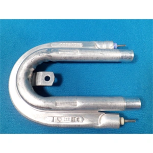 900 W fűtőbetét DELONGHI pl.:DC300 kávéfőző / RENDELÉSRE