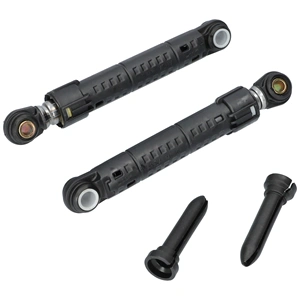 90N 12 mm Lengéscsillapító pár (utángyártott) BOSCH mosógép