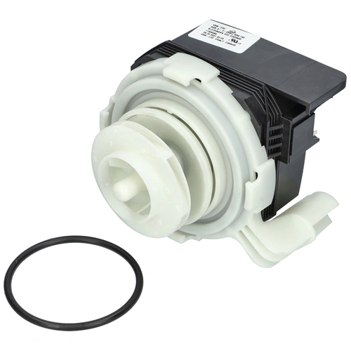 90W Szivattyú, keringető (eredeti) BLECKMANN ELECTROLUX mosogatógép