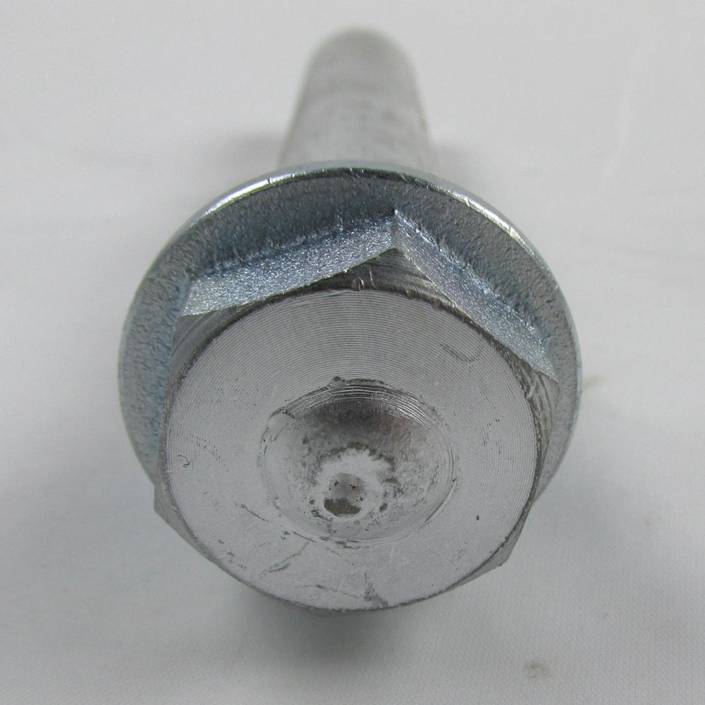 90x22 mm Anód (eredeti) HAJDU bojler pl: Z10, ZA10 / RENDELÉSRE