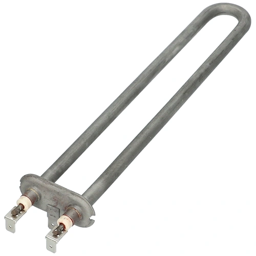 950W 232 mm Fűtőszál, régi típusú HAJDU ENERGOMAT mosógép