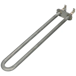950W 232 mm Fűtőszál, régi típusú HAJDU ENERGOMAT mosógép