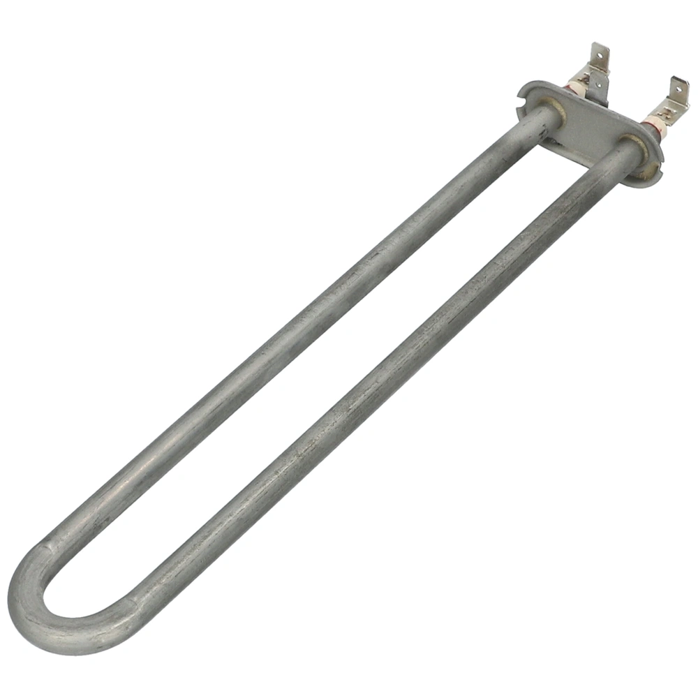 950W 232 mm Fűtőszál, régi típusú HAJDU ENERGOMAT mosógép