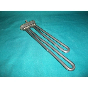 950W+950W fűtőbetét (univerzális) szárítógép / RENDELÉSRE