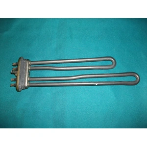 950W+950W fűtőbetét (univerzális) szárítógép / RENDELÉSRE