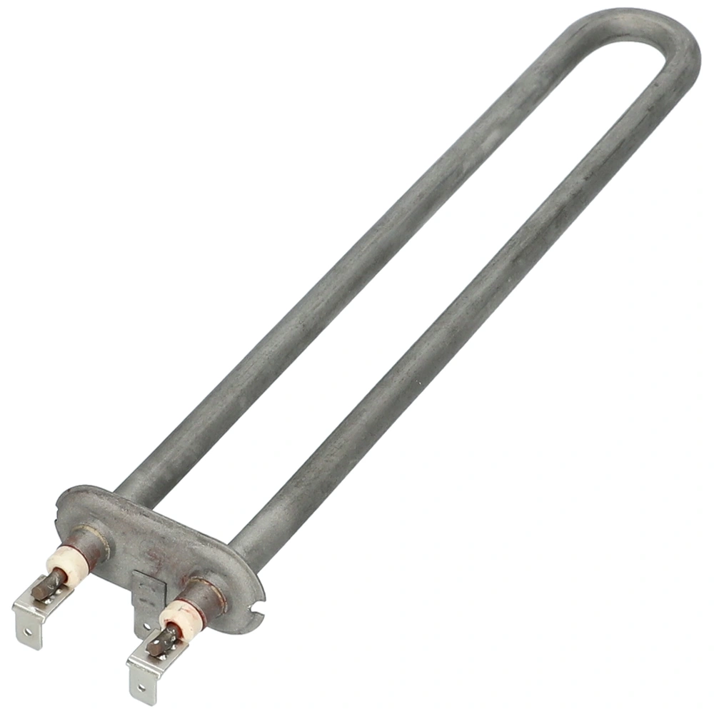 950 Watt fűtőbetét Hajdu Energomat mosógépbe