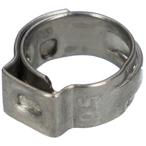 9,5 mm Roppanós bilincs (utángyártott) SAECO kávéfőző / RENDELÉSRE