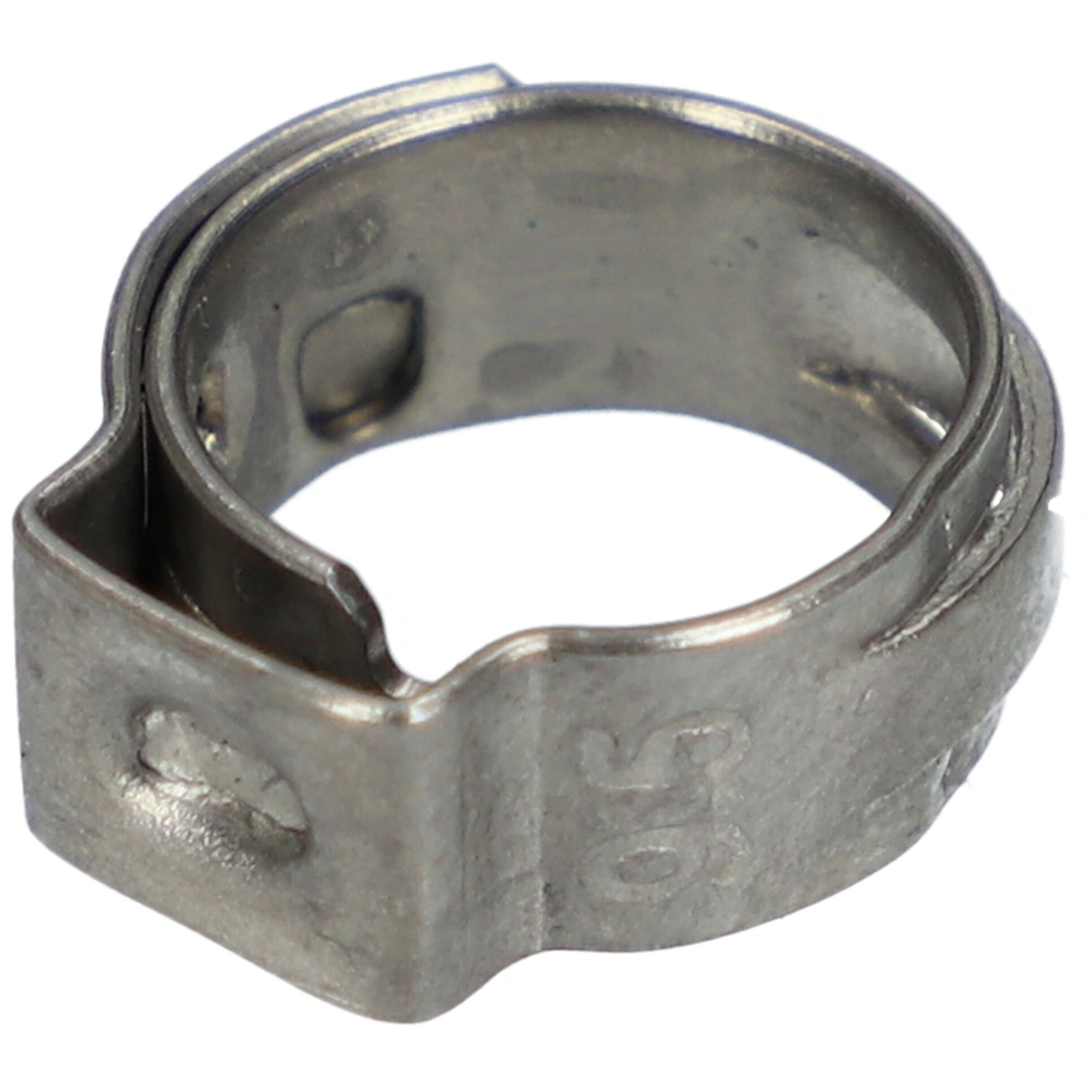 9,5 mm Roppanós bilincs (utángyártott) SAECO kávéfőző / RENDELÉSRE