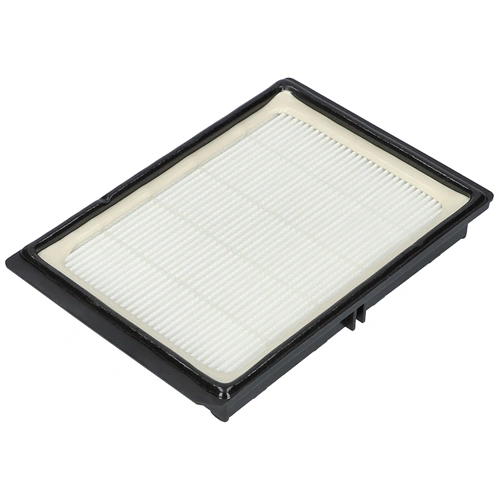 96x133x20 mm Szűrő, hepa (utángyártott) BOSCH porszívó