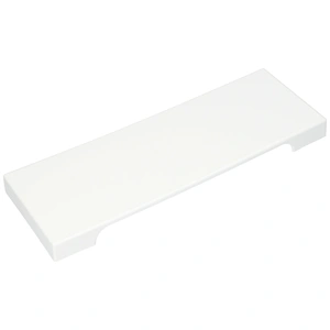 98x280 mm ajtó (fagyasztó) ZANUSSI ZT 161 BO