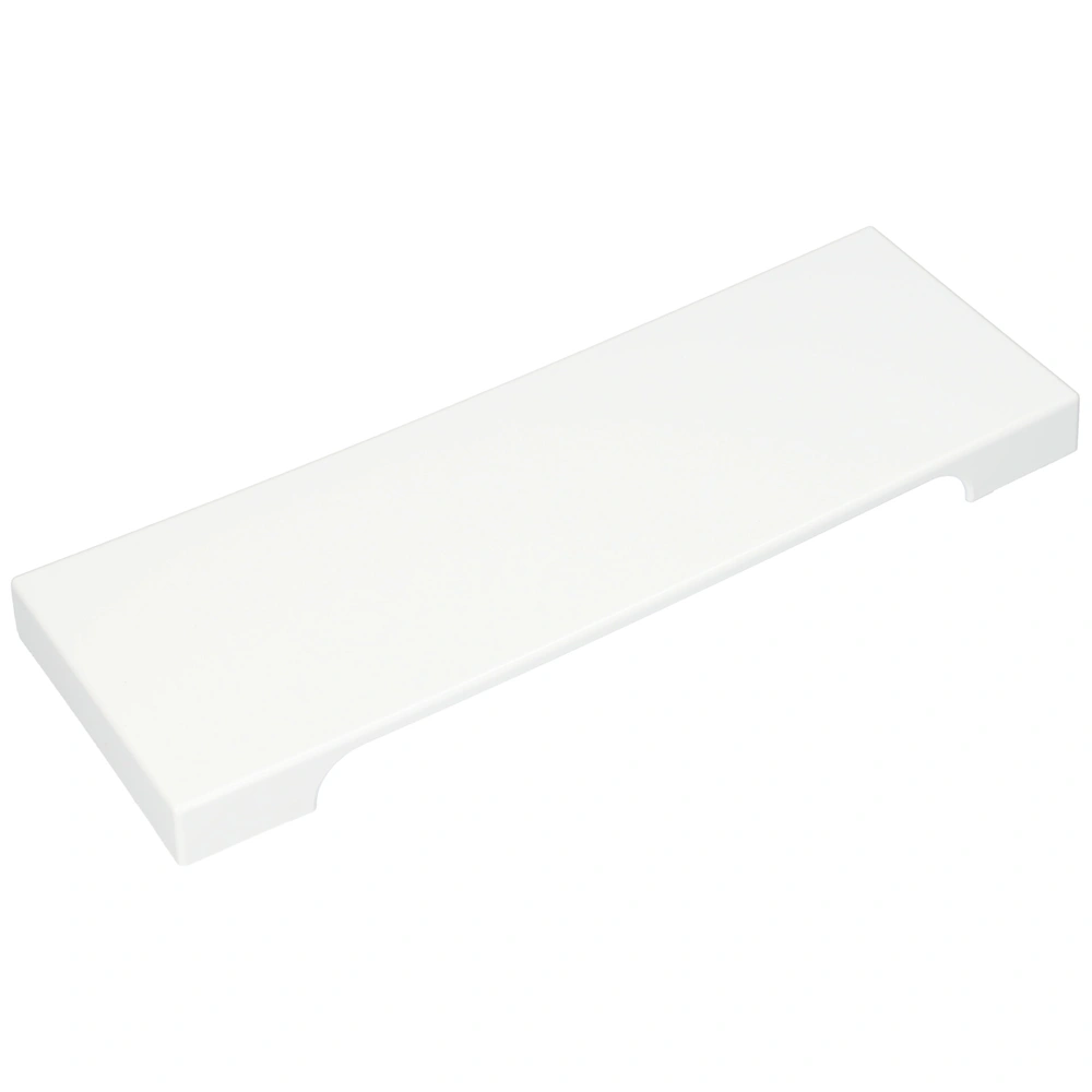 98x280 mm ajtó (fagyasztó) ZANUSSI ZT 161 BO