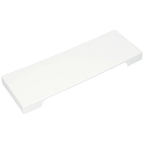 98x280 mm ajtó (fagyasztó) ZANUSSI ZT 161 BO