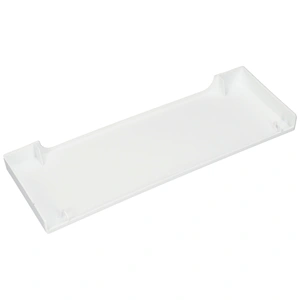 98x280 mm ajtó (fagyasztó) ZANUSSI ZT 161 BO