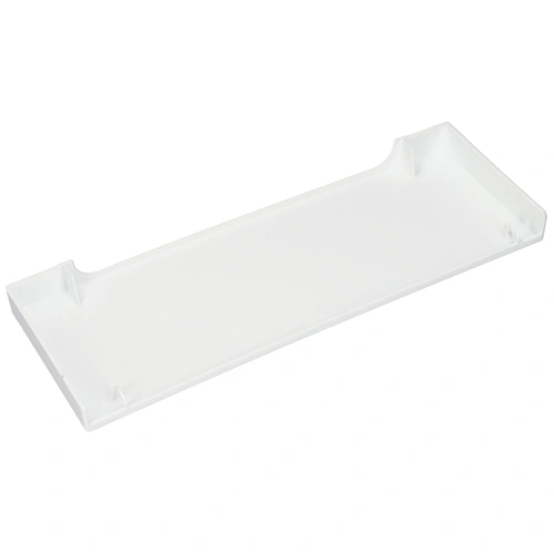 98x280 mm ajtó (fagyasztó) ZANUSSI ZT 161 BO